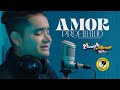 Oscar manuel y su historia romntica  amor prohibido primicia 2024 official