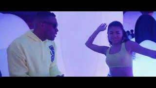 Personal (Official Music Video) | 5Star Akil [Osaka Riddim]