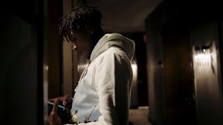 NBA YoungBoy - Murda Creep (Official Video)