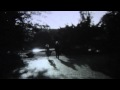 Agnes Obel - Riverside (Official Video)