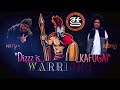 Dizzz iz kafuga matu ft posky