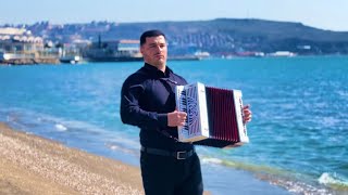 Elgiz Vüqaroğlu - Olmaz olmaz