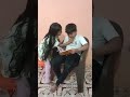Biwi ko control karne ke 3 tarike