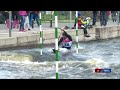 4. Český pohár 2016 - finále B