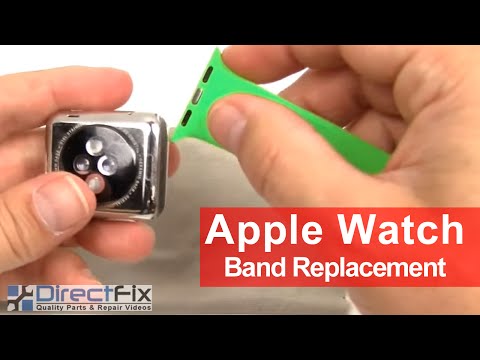 How to Apple