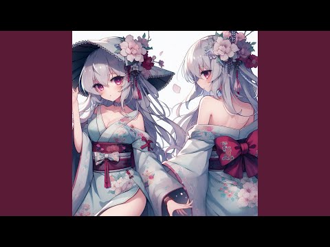 Смотреть «紅影ノ旋律» на YouTube Смотреть «紅影ノ旋律» на YouTube