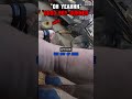 'Good Boy Gunner' - Proud K9 Handler #bodycam #k9