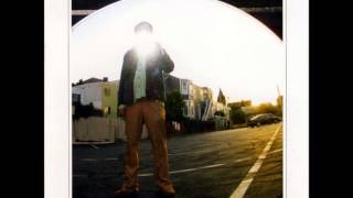 Kelley Stoltz "Circular Sounds", 2008.Track 07: "Put My Troubles to Sleep"