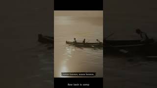 Some Questionable Lyrics. #rdr2 #shorts #rockstar #reddeadredemption #metoo