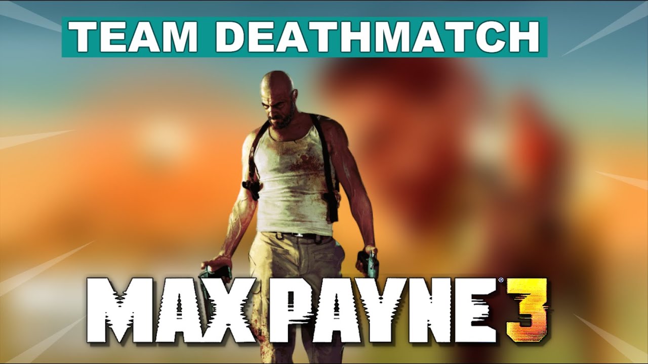 max payne 3 trainer maps