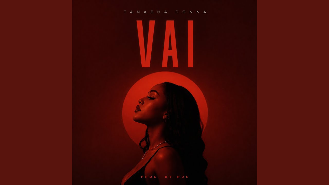 Guarda Vai su YouTube Guarda Vai su YouTube