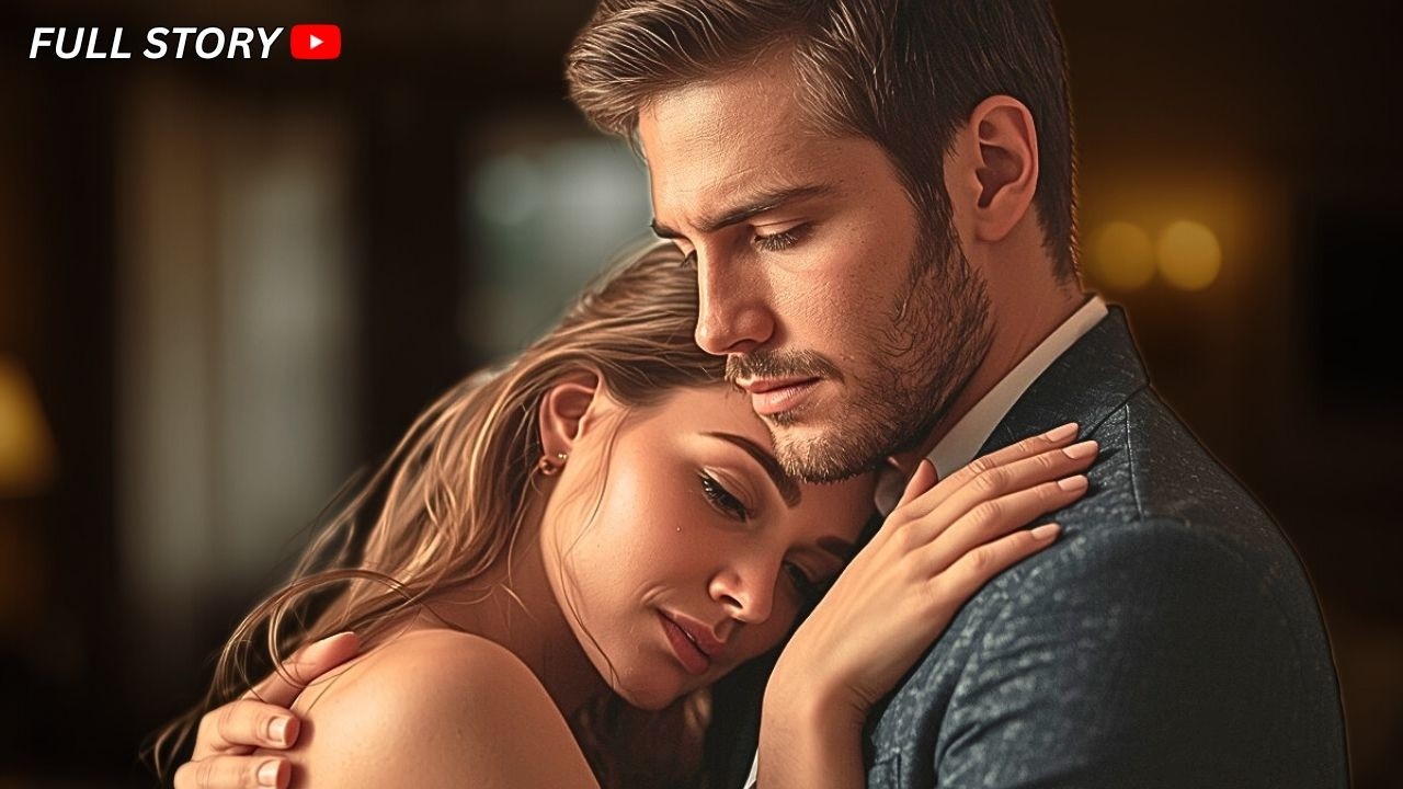 My Wife Called Me “A Failure” At Every Family Dinner—Until Her Phone Lit Up And The Room Went Silent