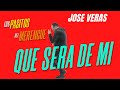 QUE SERA DE MI-ORQUESTA JOVEN