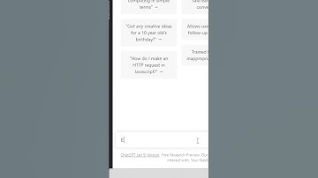 #Chatgpt ile #excel Formülü Oluşturma - Seçili hücrelerin karakter toplamlarını gösterin #shorts