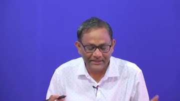 Lecture 4: Key concepts and terminologies-Risk Assessment & Control #CH26SP #swayamprabha