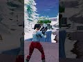 #fortnite #fortnitechristmas #fortniteog #letsgo
