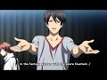 High School Star Musical STARMYU Team Hiragi Song High School Star Musical STARMYU Team Hiragi Song