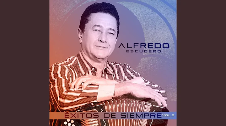 Una Piedra en Tu Camino