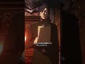 TVアニメ「幼女戦記」ショート動画公開中！