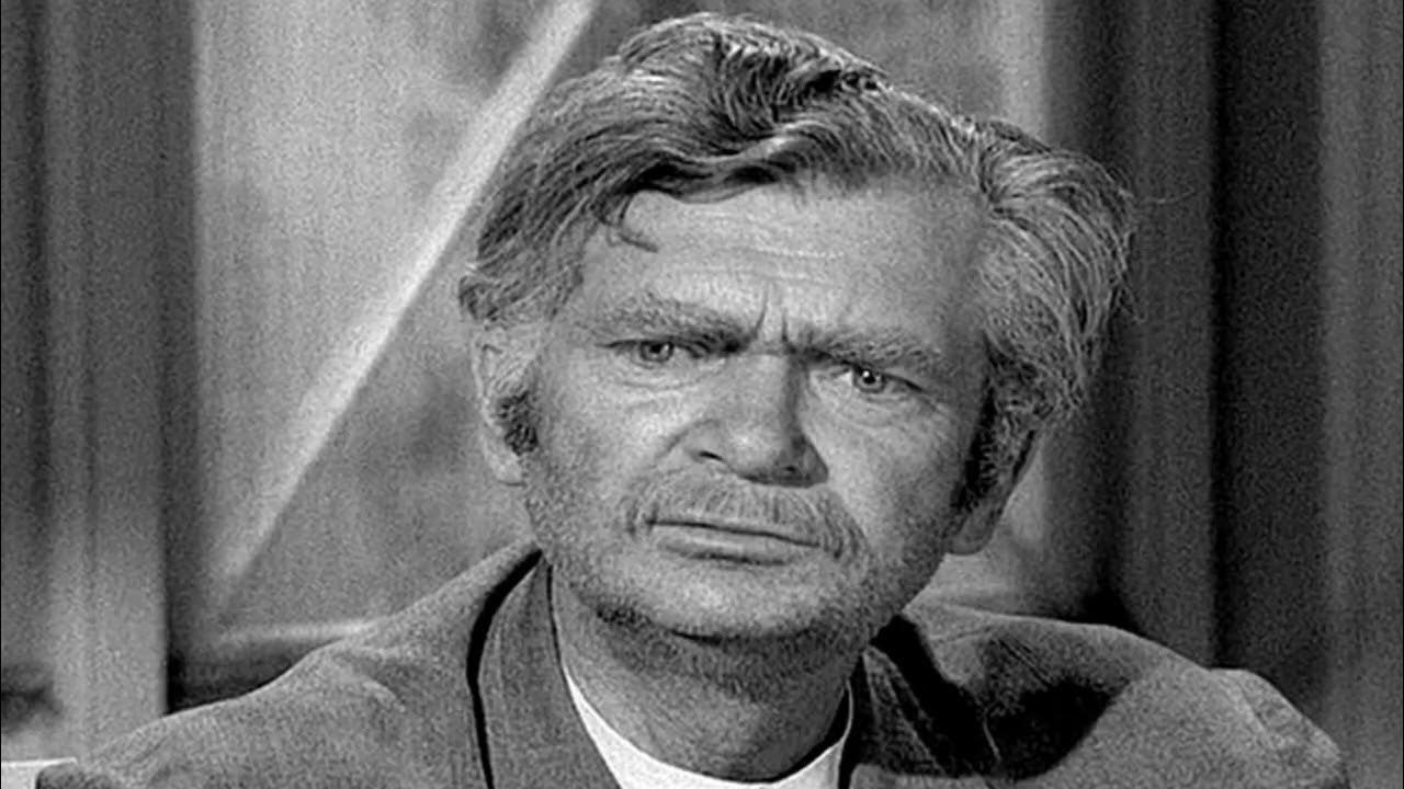 What Was Buddy Ebsen's Net Worth When He Passed Away? YouTube