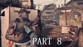 50 CENT BLOOD ON THE SAND Walkthrough Gameplay SNIPERS PART 8 XBOX 360 No Commentary
Thanks for all the support
thanks for watching
Dont forget to subscribe and like and comment 50 CENT BLOOD ON THE SAND Walkthrough Gameplay SNIPERS PART 8 XBOX 360 No Commentary