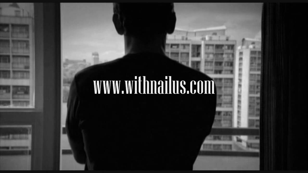 15 Storeys High Original Song YouTube 15 Storeys High Original Song YouTube