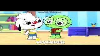 The Epicness Of The Epicness Of Eu E Voce For