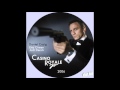 Casino Royale (1967) - opening credits - YouTube