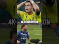 The video that could get Al Hilal Banned by FIFA.💸😳