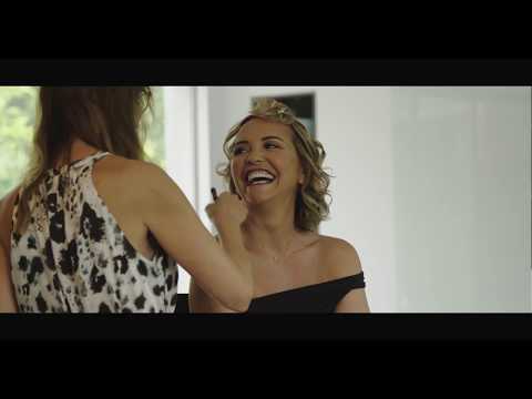 melissa odabash mastectomy swimwear