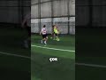 HAYAT SÜRPRİZLERLE DOLU! #halısaha #futboledit  #football #goalkeeper #shorts #futbol