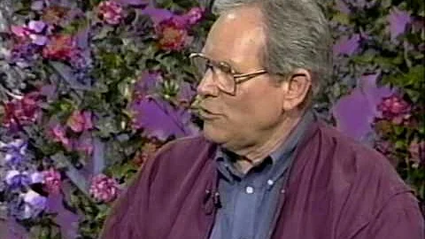 Bridging Heaven & Earth Show # 74 with Rich Work, ...