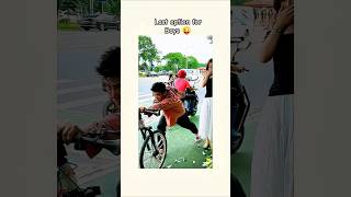 Save the last option 🐸 #edit #shorts #viral #trending #funny #comedy