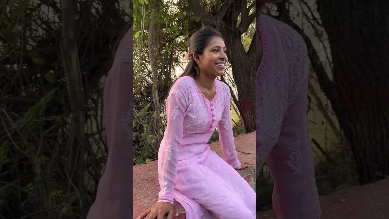 day2 of exploring delhi 