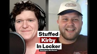 Hokie-Hi Episode 2: Schedule Breakdown and Recruiting Update!