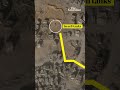 How Israeli forces destroyed Gaza’s Jabaliya refugee camp