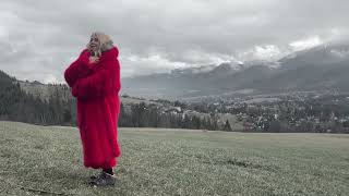 Klaudia-Maria - Miałam Wiarę