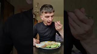 Zoom Call With Pavel Durov💪Day 28 Ukrainian Ashtonhall #fitness #discipline #freespeech #durov