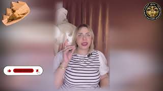 برج السرطان الشخص الذي يراقبك في صمت سينكشف أمره اليوم بالدليل توقعات الأبراج من 6 يونيو 2026