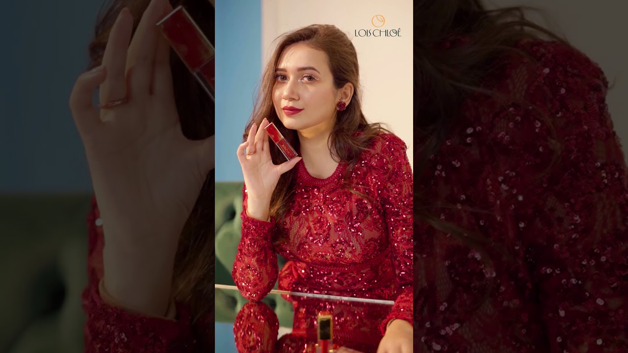 LOIS CHLOE BANGLADESH | SOFT LAUNCH COMMERCIAL | VEGAN | LUXURY BRAND IN BANGLADESH