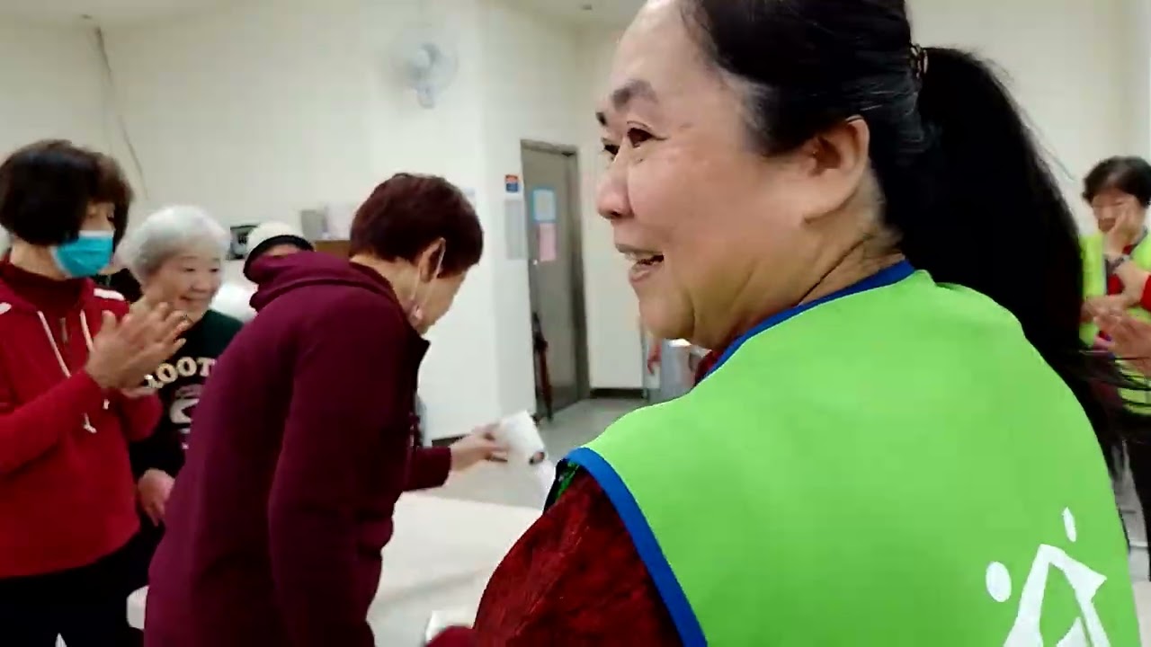 20260114表演疊疊樂a組