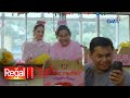 Regal Studio Presents Bagong Simula Ng Isang Litsunera Litsunera 