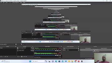 Data flow diagram and Process diagram: Complete tutorial (Using Visio and archimate)