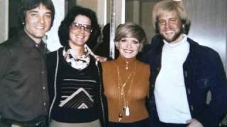 Celebrity Michael Redman through the years Wealth