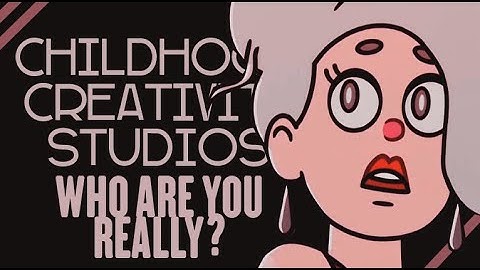 [CCS] Who Are You Really? MEP