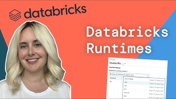 5 Databricks Runtime Mistakes I See Happen Way Too Often