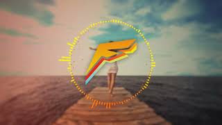 Ahxello & Starix - Remember You
