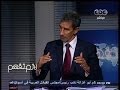 #لازم_نفهم مرزوق نسعى لتحقيق العدالة