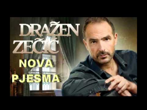 Drazen Zecic - Proslo podne 2012