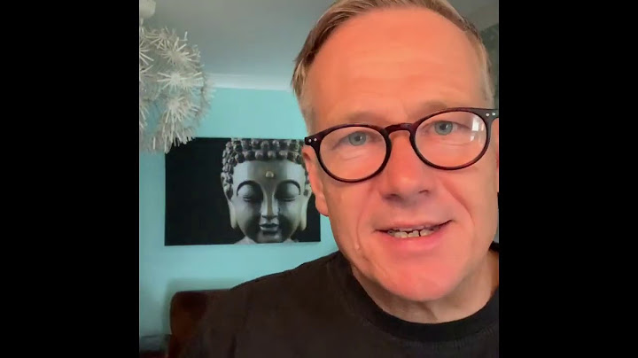 3. Combatting stress with Fallen Angels